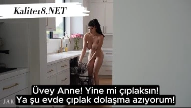 Brazzers Porno​