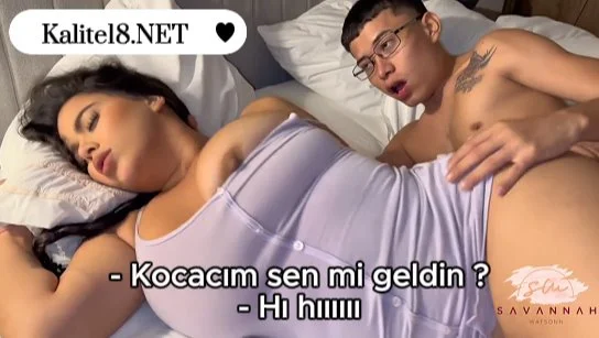 Erotik Film